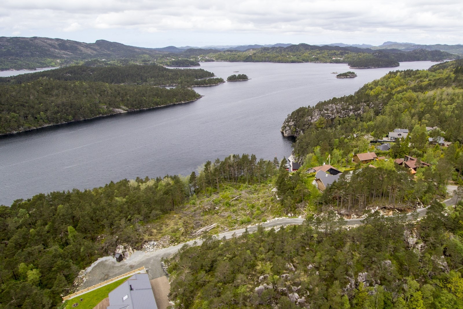 002_IMG_9091 kopier.jpg.jpg Galleribilde