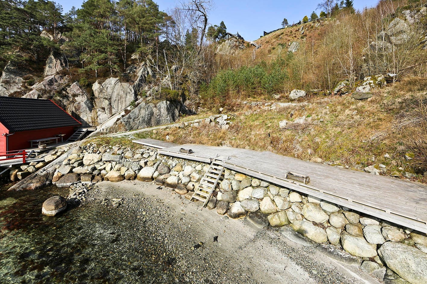 019_1T0C4517.jpg.jpg Galleribilde