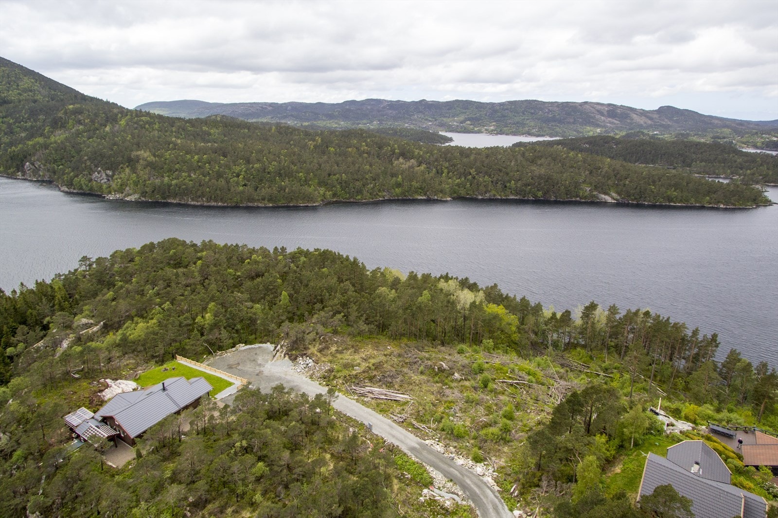 033_IMG_9055 kopier.jpg.jpg Galleribilde