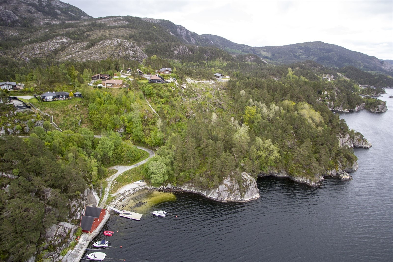 037_IMG_9218 kopier.jpg.jpg Galleribilde