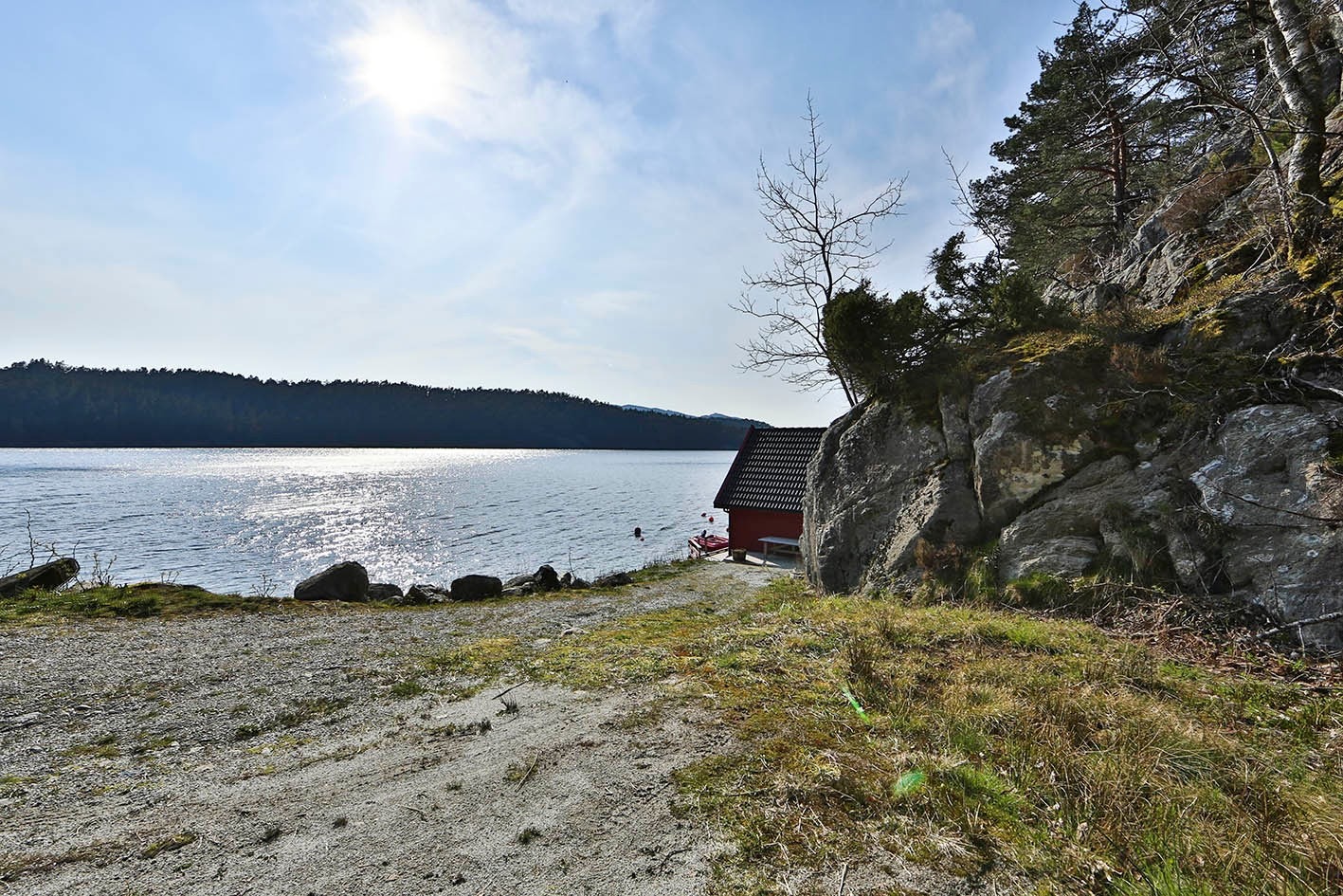 014_1T0C4747.jpg.jpg Galleribilde