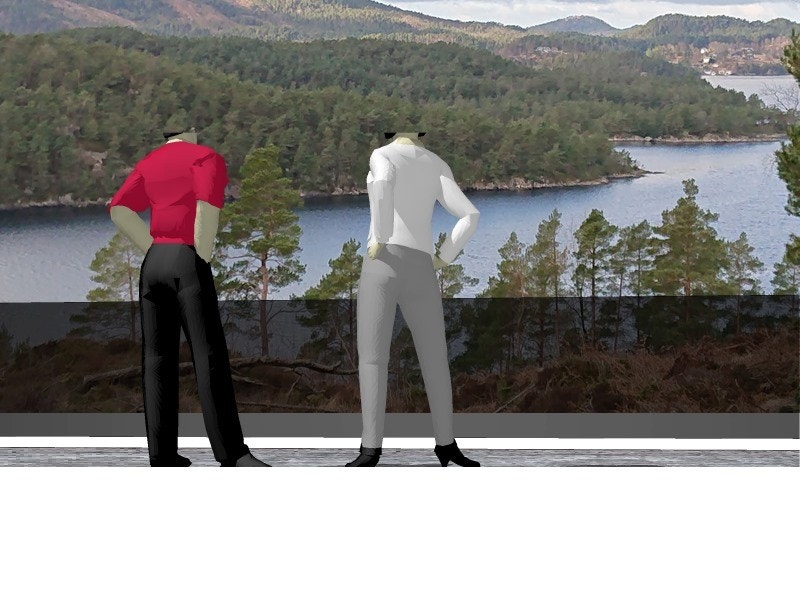 042_Untitled OSTEBOVIK - Picture3.jpg.jpg Galleribilde