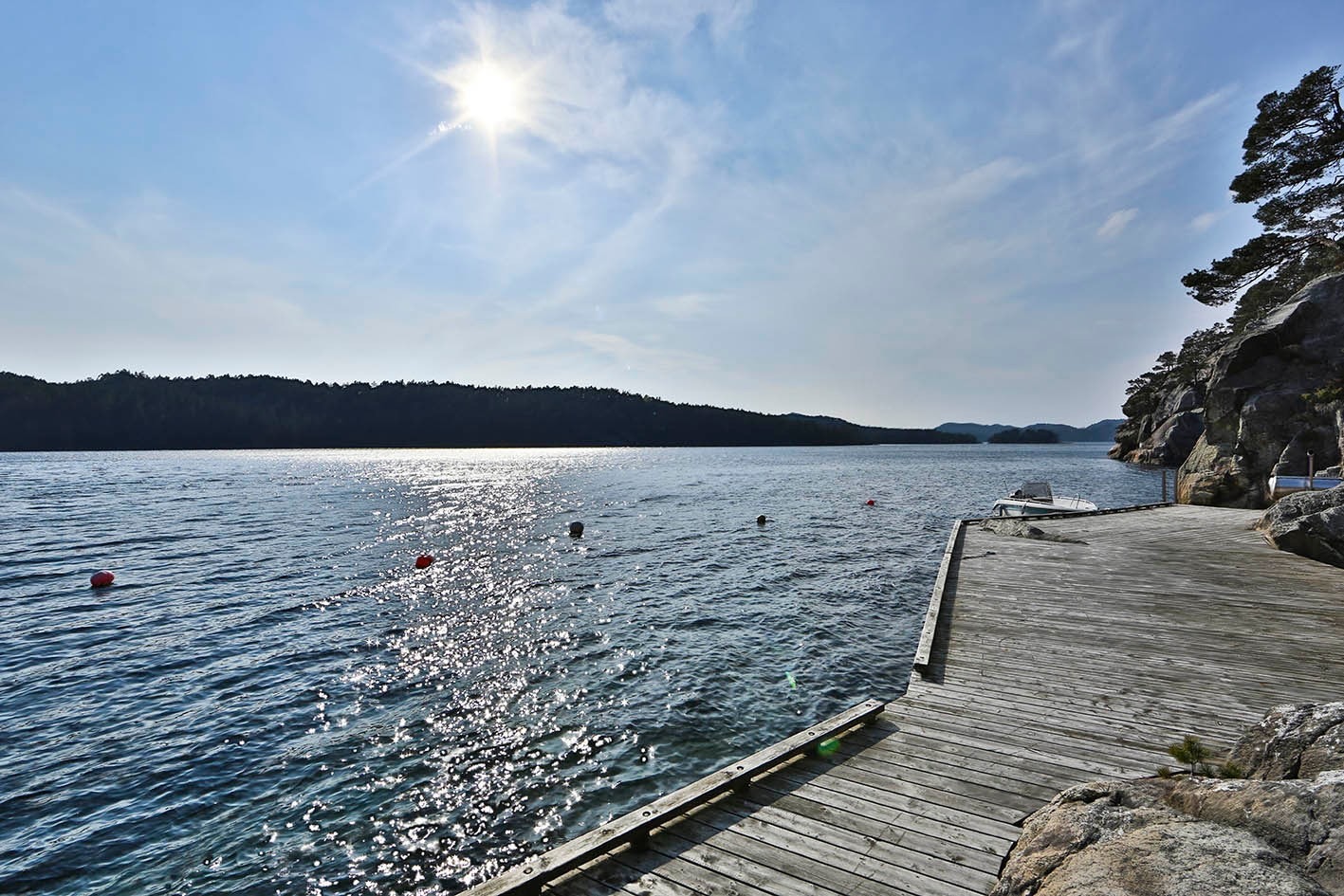 016_1T0C4755.jpg.jpg Galleribilde