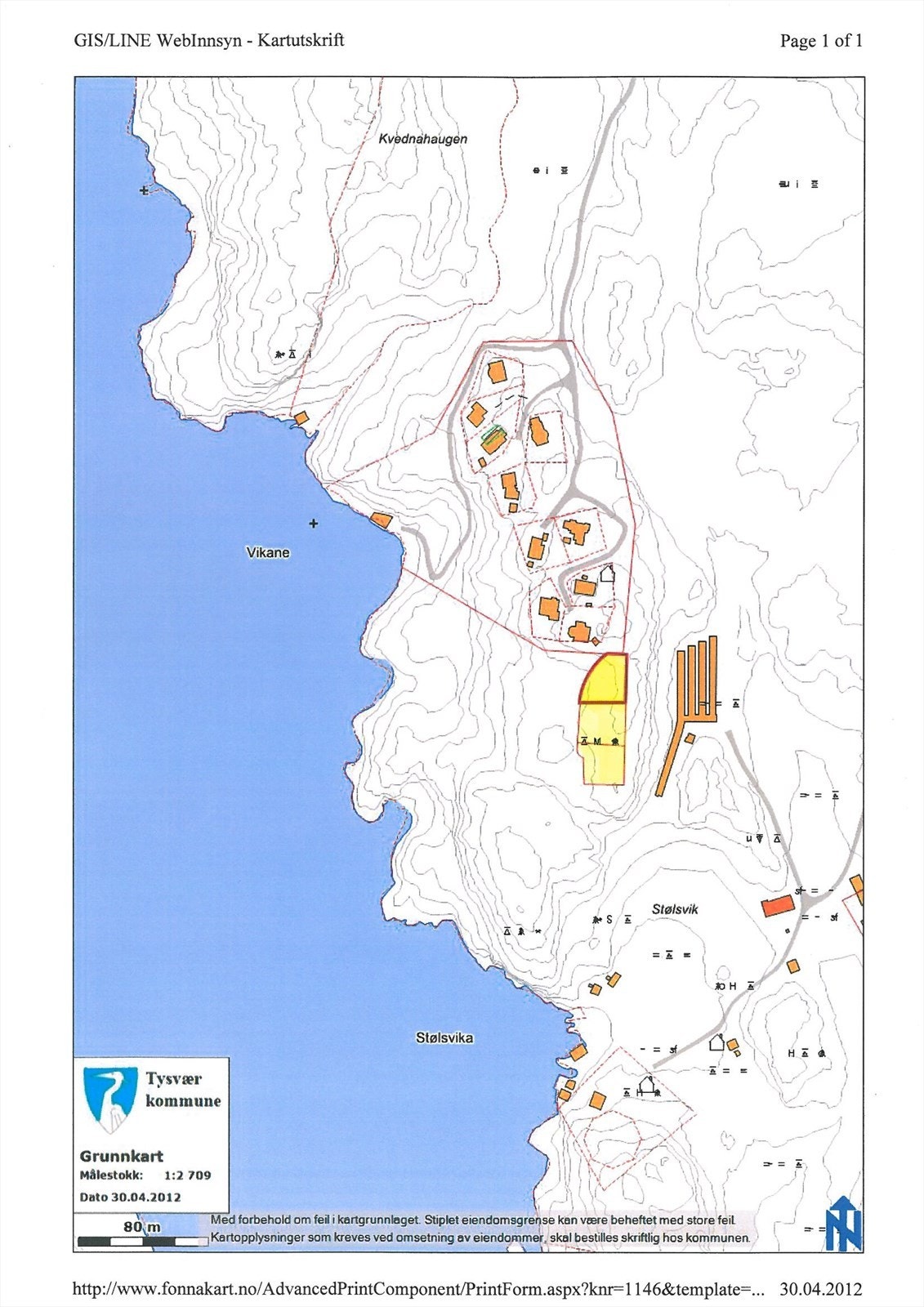 003_kart.jpg.jpg Galleribilde