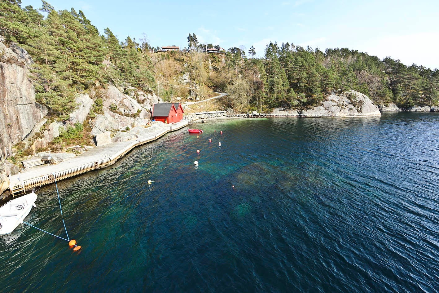 032_1T0C4664.jpg.jpg Galleribilde