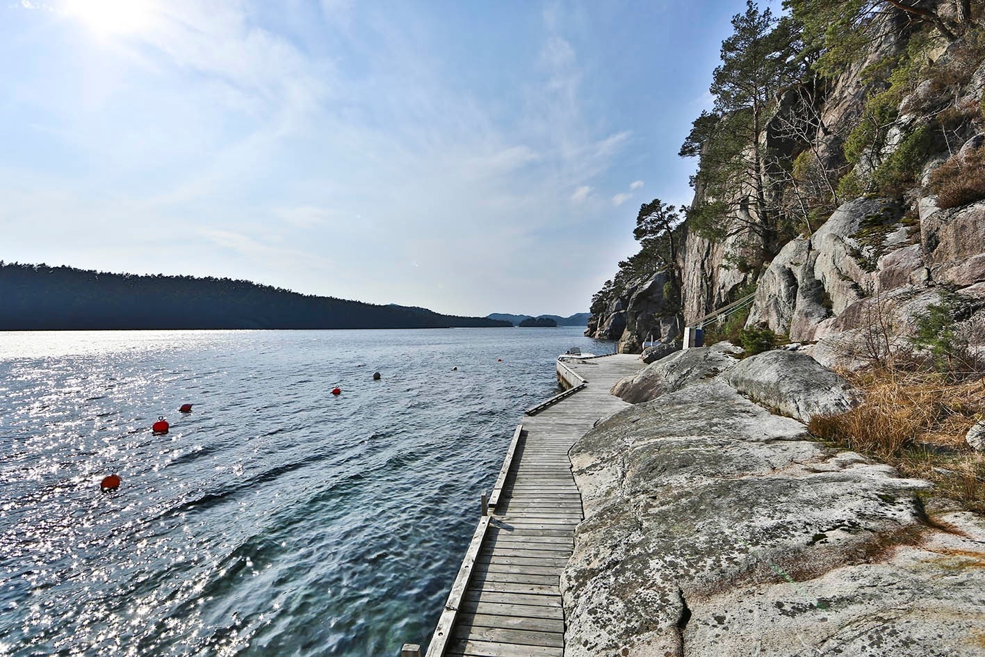 015_1T0C4751.jpg.jpg Galleribilde