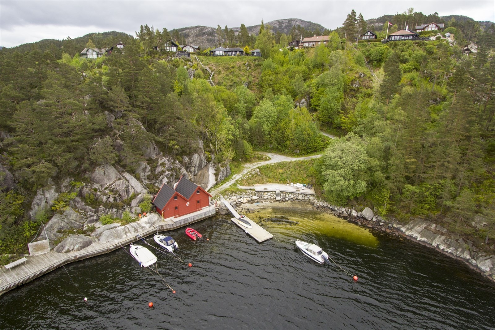 036_IMG_9181 kopier.jpg.jpg Galleribilde