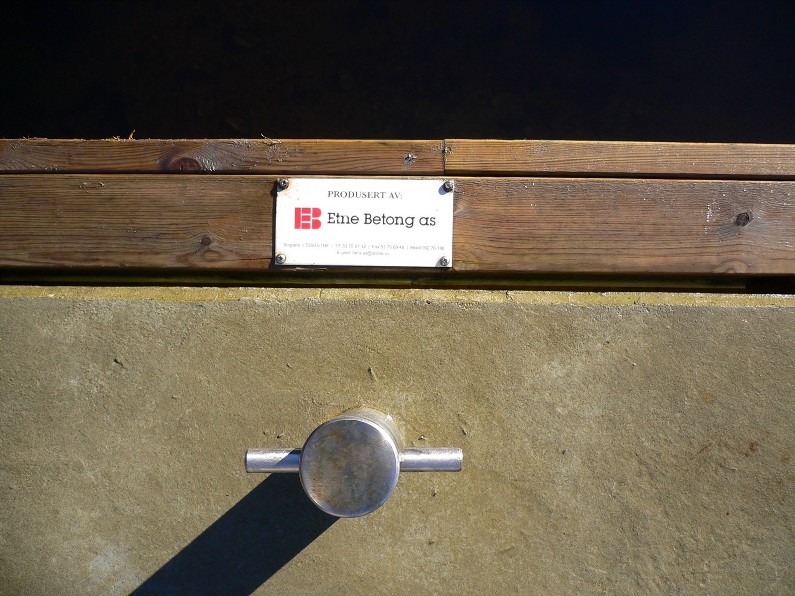 021_Flytebrygge 2.jpg.jpg Galleribilde