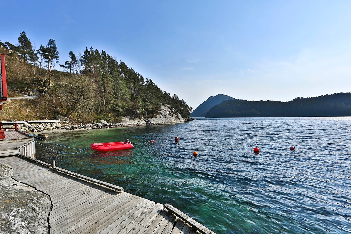 017_1T0C4759.jpg.jpg Galleribilde