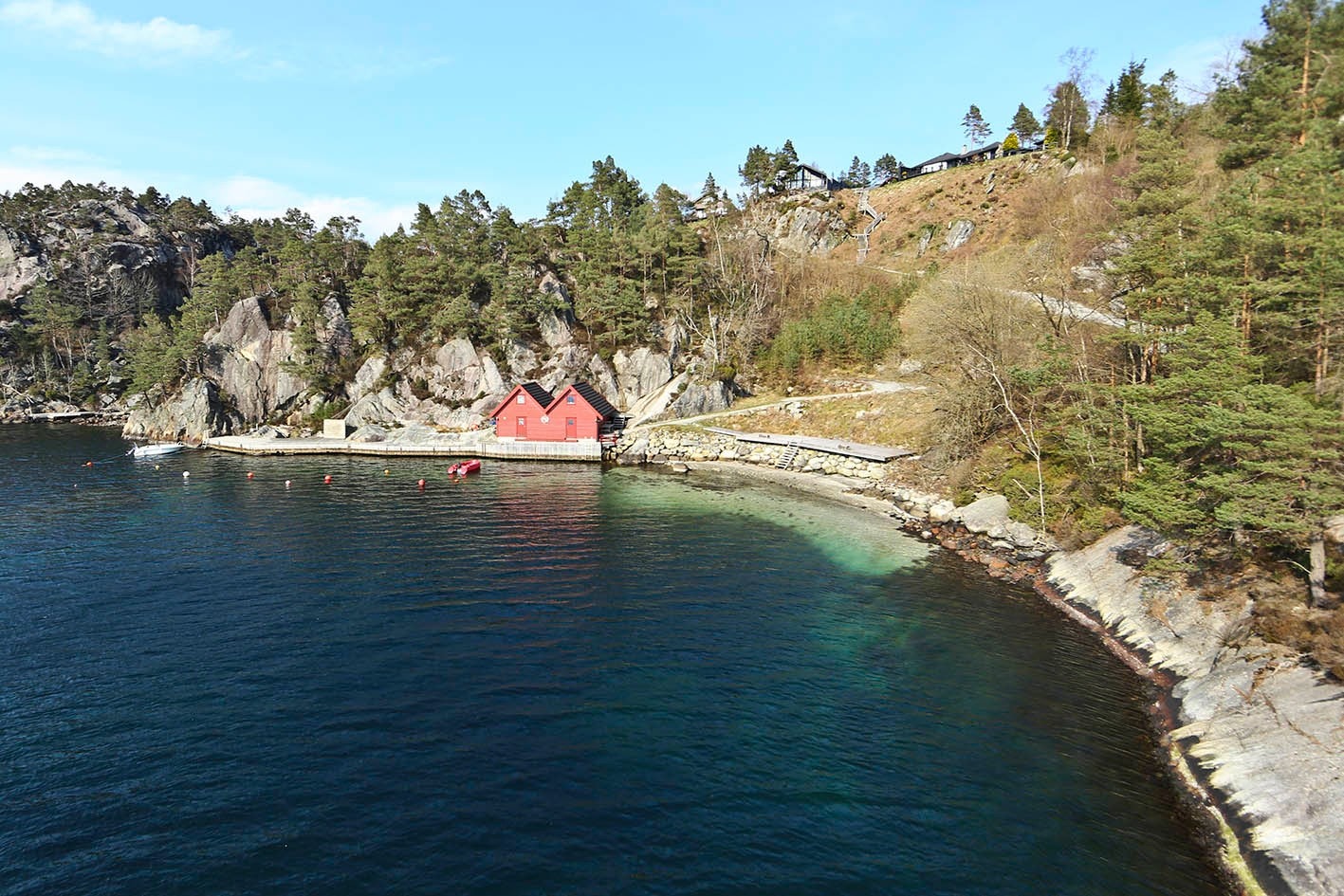 006_1T0C4546.jpg.jpg Galleribilde