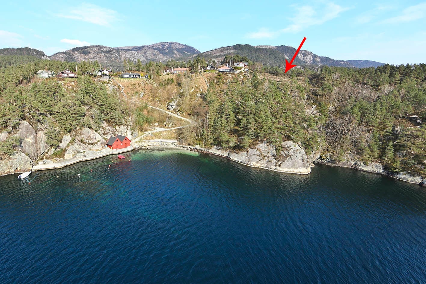 001_1T0C4563.jpg.jpg Galleribilde