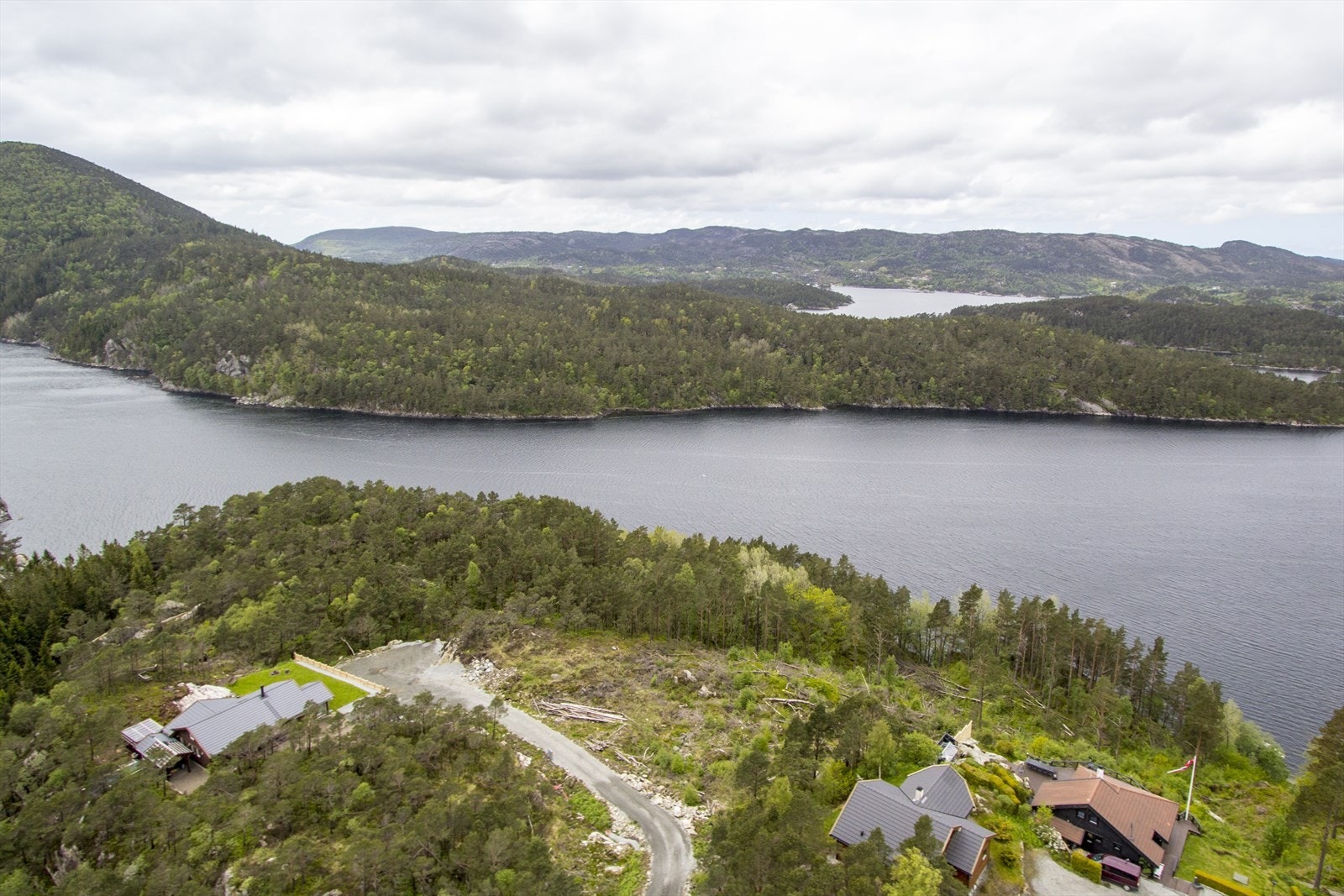 005_IMG_9073 kopier.jpg.jpg Galleribilde