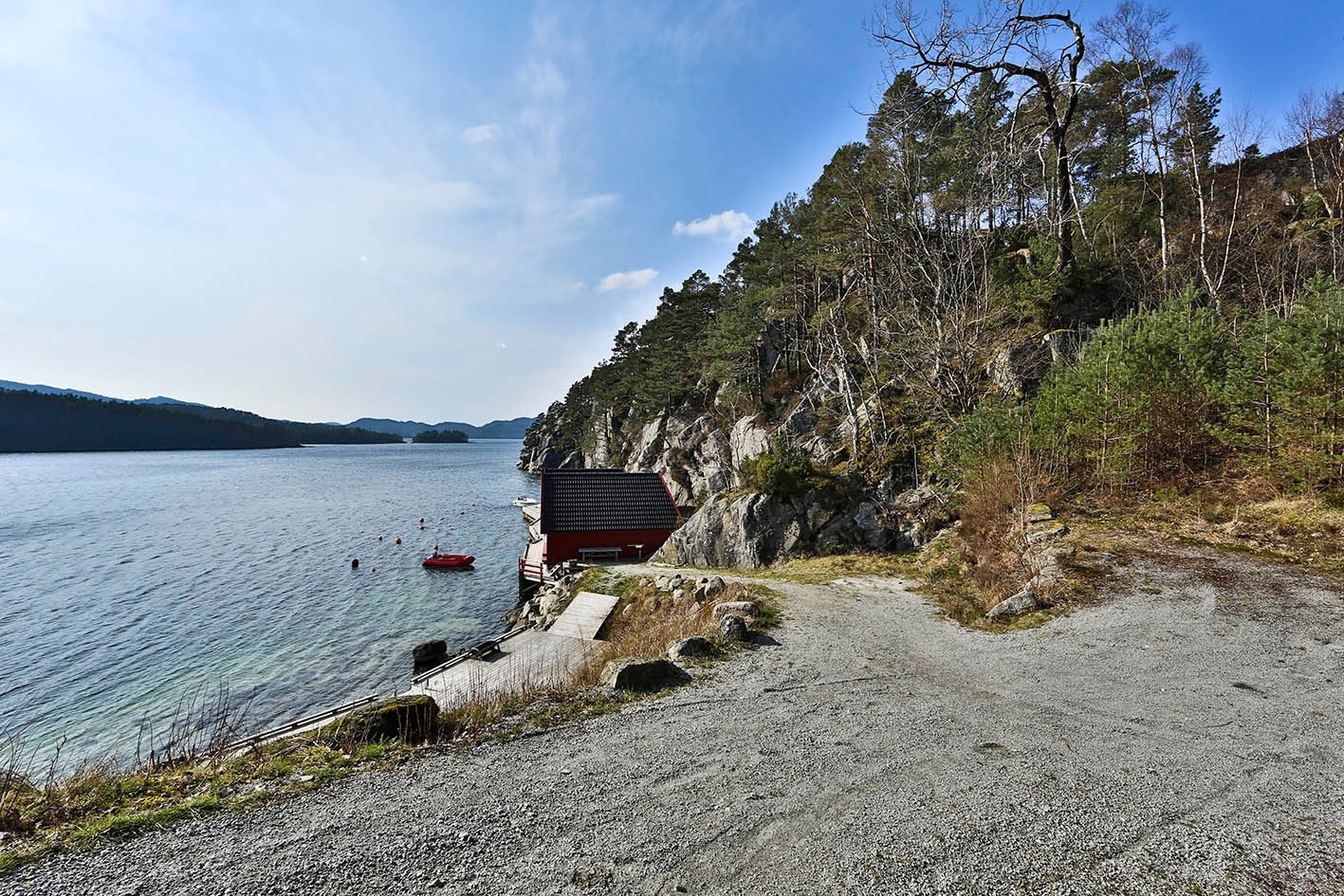 023_1T0C4767.jpg.jpg Galleribilde