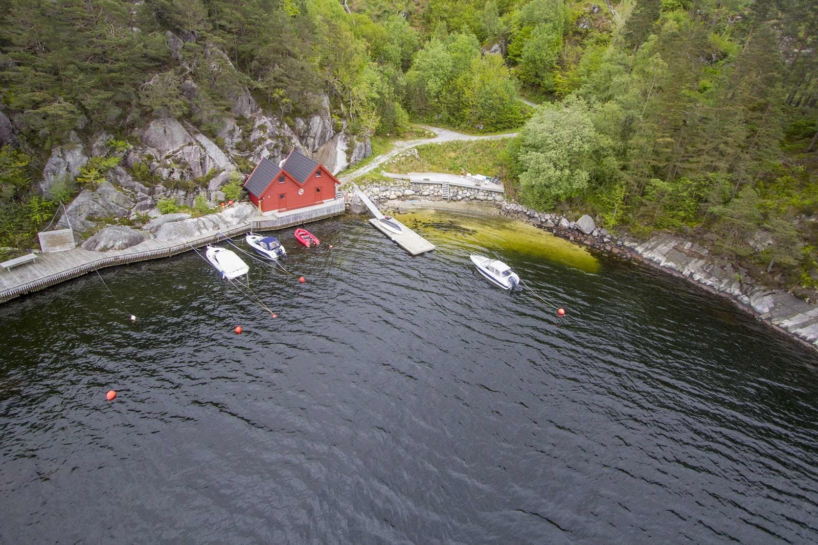 004_IMG_9163 kopier.jpg.jpg Galleribilde