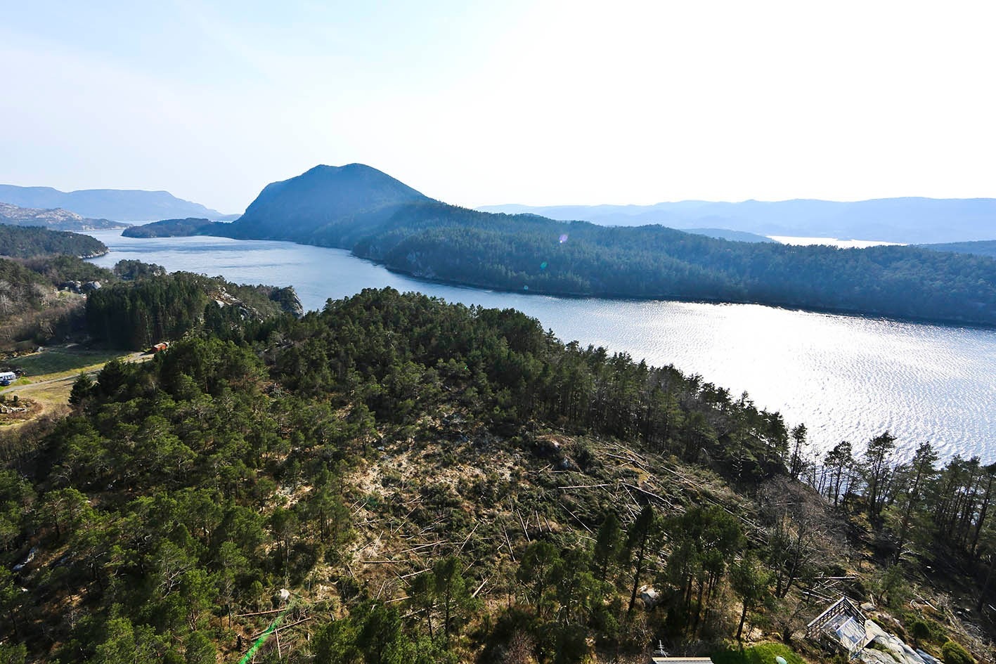 030_1T0C5002.jpg.jpg Galleribilde