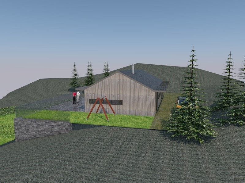 041_Untitled OSTEBOVIK - Picture2.jpg.jpg Galleribilde