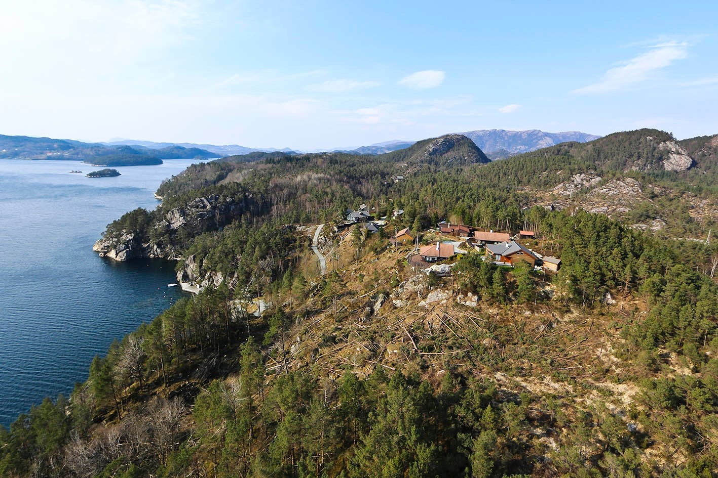 028_1T0C4916.jpg.jpg Galleribilde