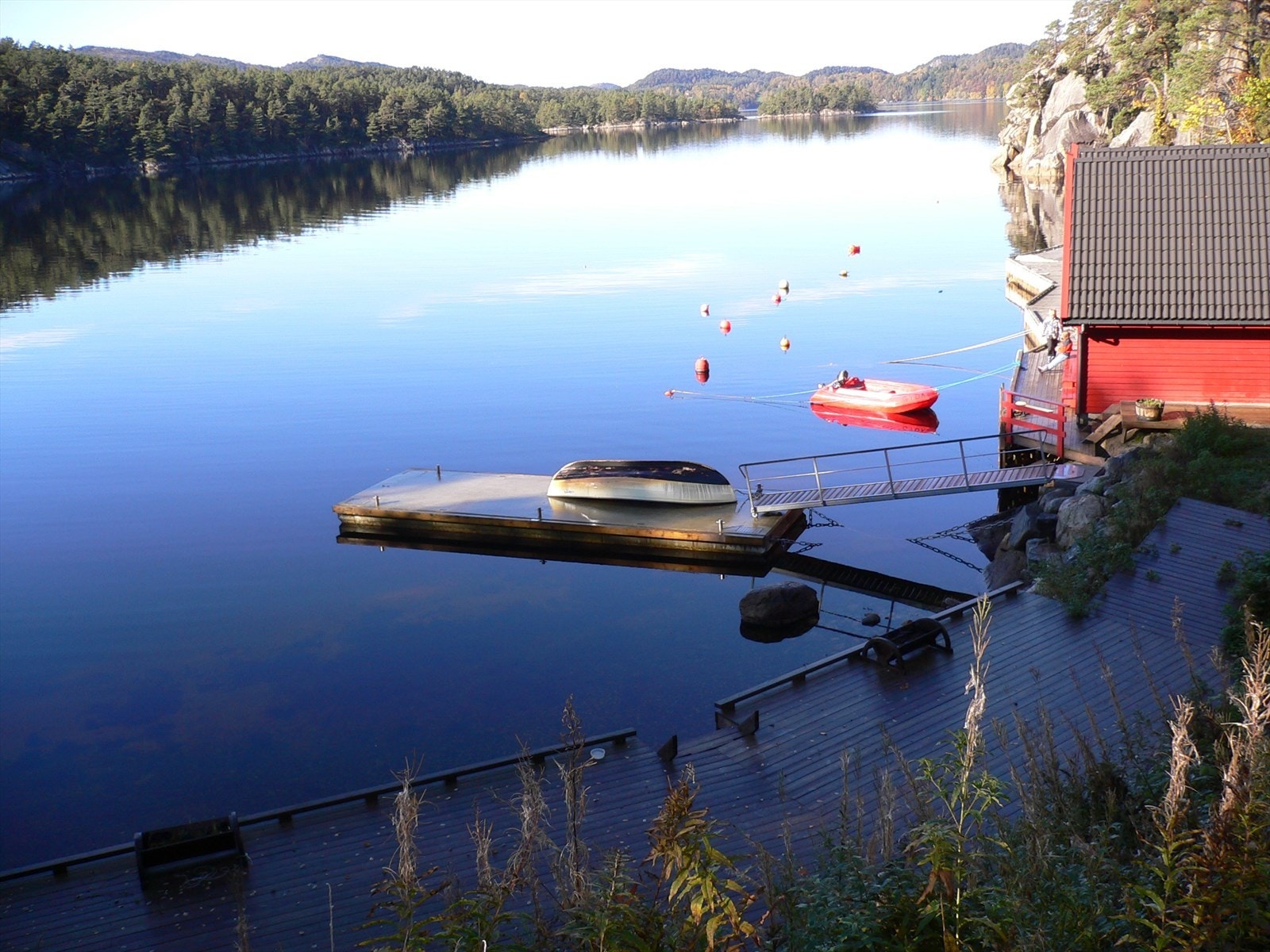 022_flytebrygge.jpg.jpg Galleribilde