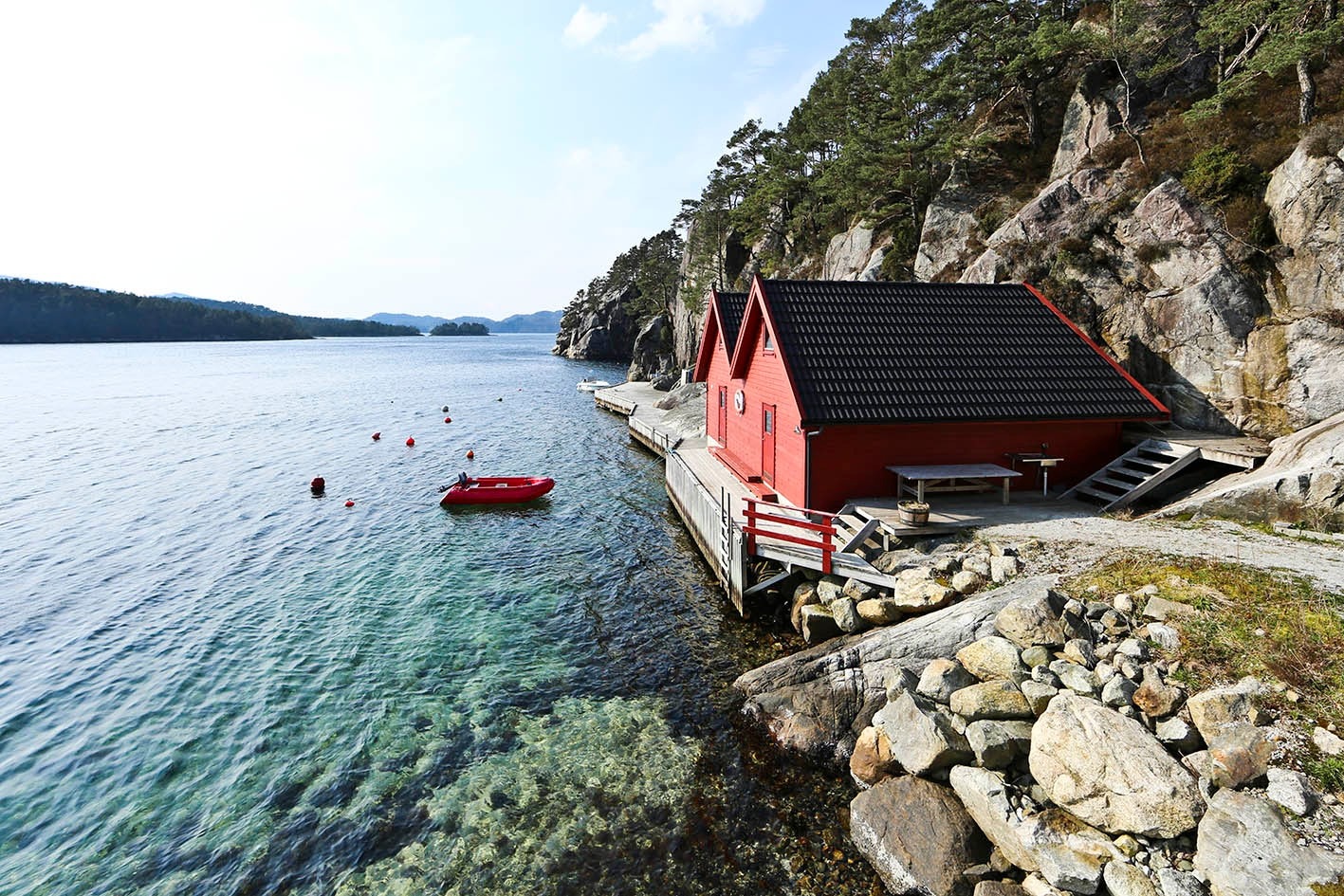 009_1T0C4723.jpg.jpg Galleribilde