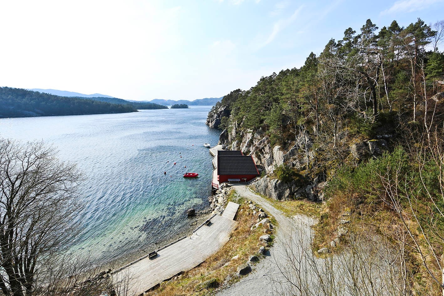 007_1T0C4697.jpg.jpg Galleribilde