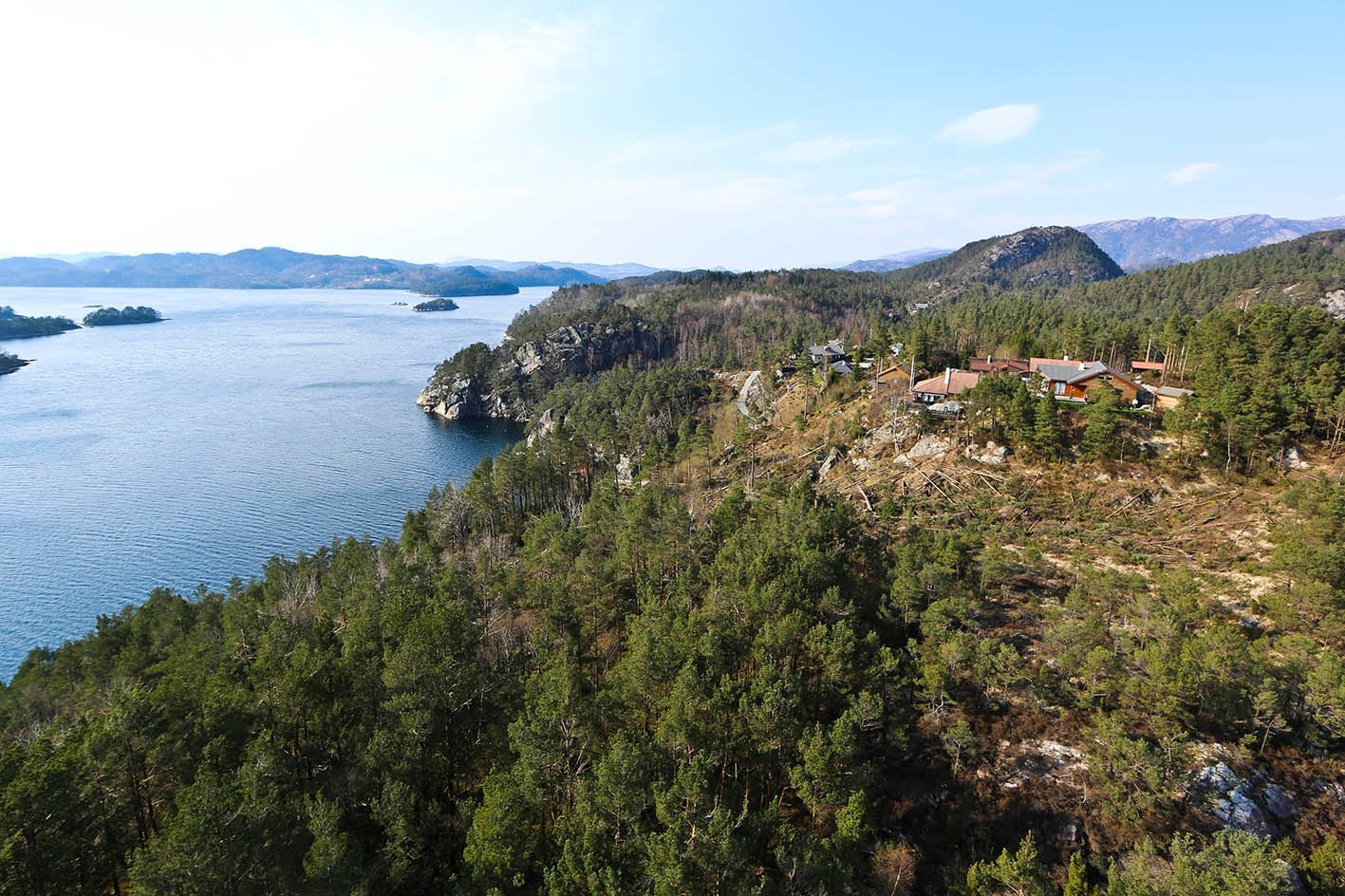 029_1T0C4935.jpg.jpg Galleribilde