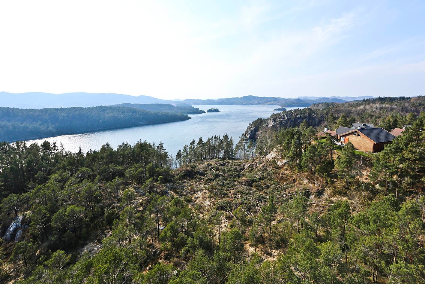 027_1T0C4873.jpg.jpg Galleribilde