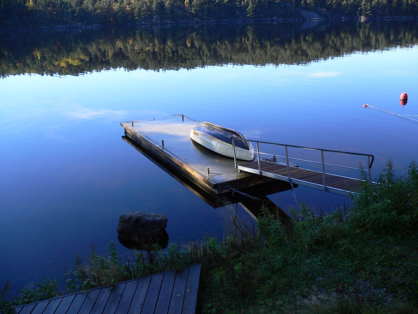 020_Flytebrygge 3.jpg.jpg Galleribilde