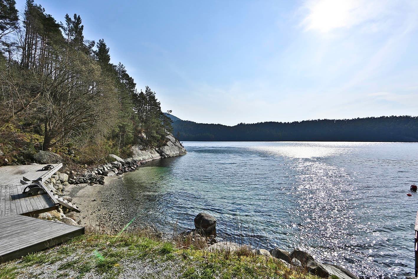 012_1T0C4739.jpg.jpg Galleribilde