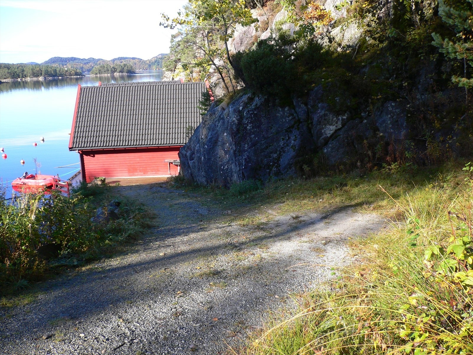 038_Kortvarig parkering.jpg.jpg Galleribilde