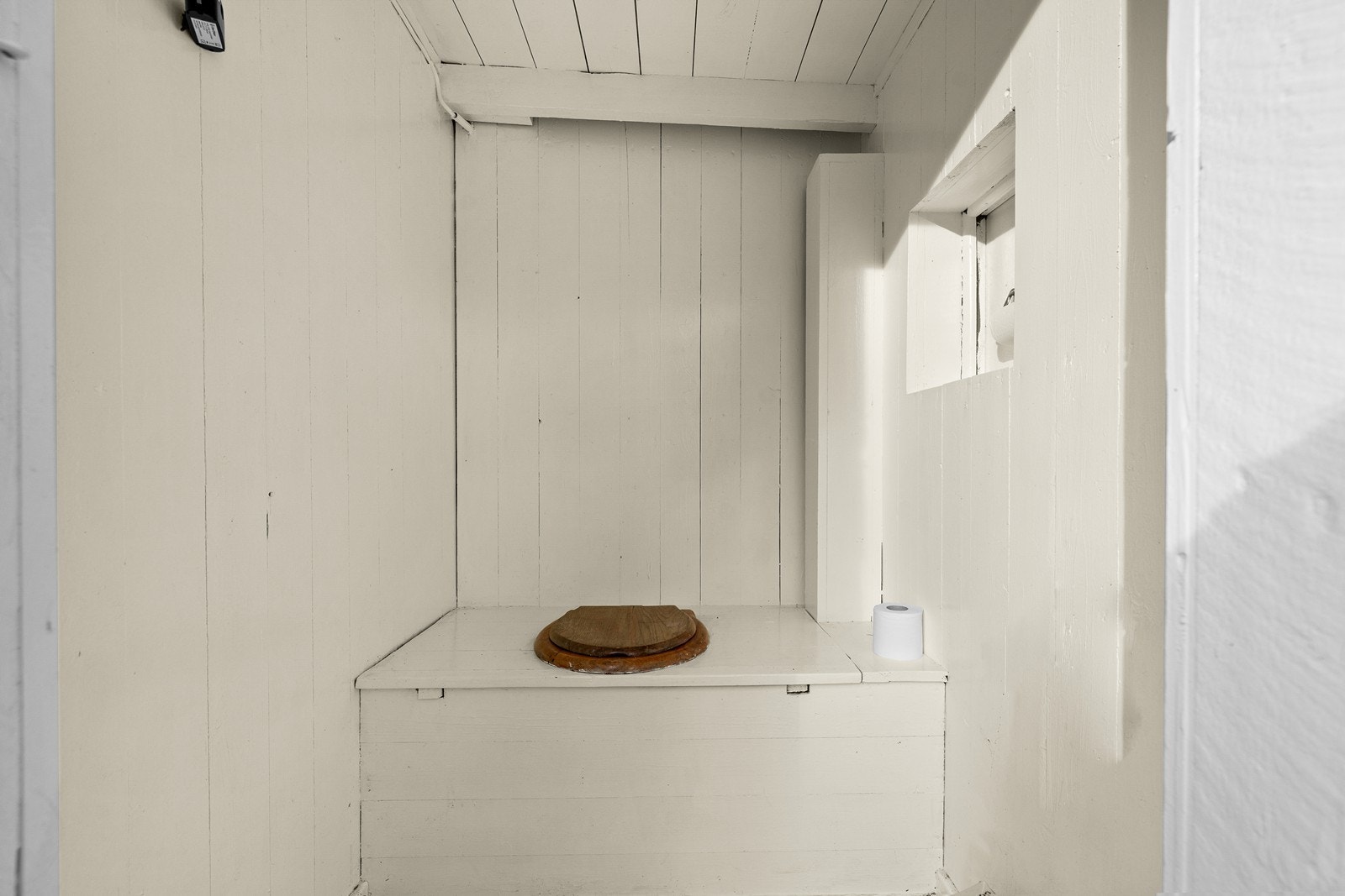 Utedo. Galleribilde