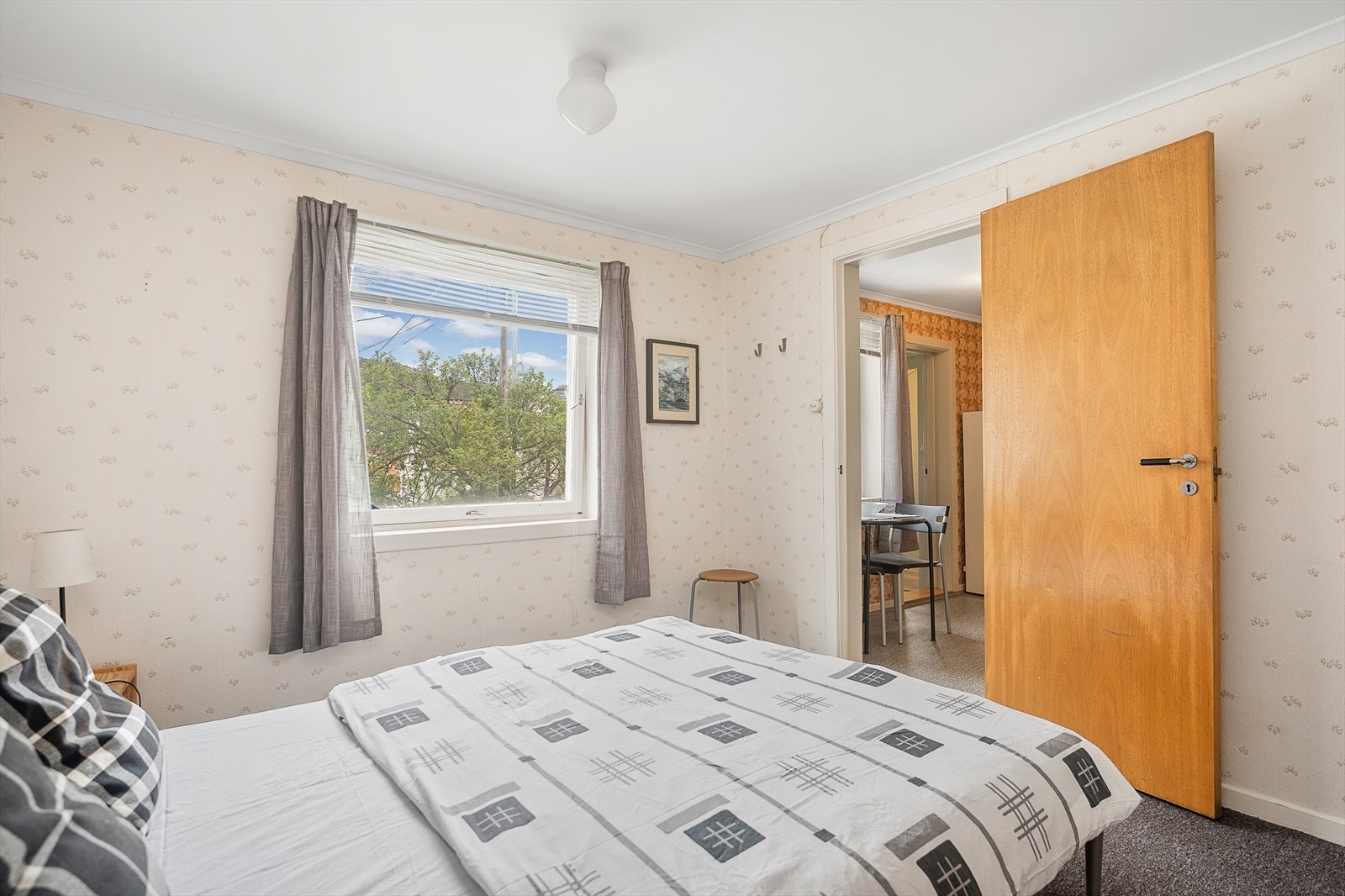 Soveorm 2 etg Nesgaten 10 Galleribilde
