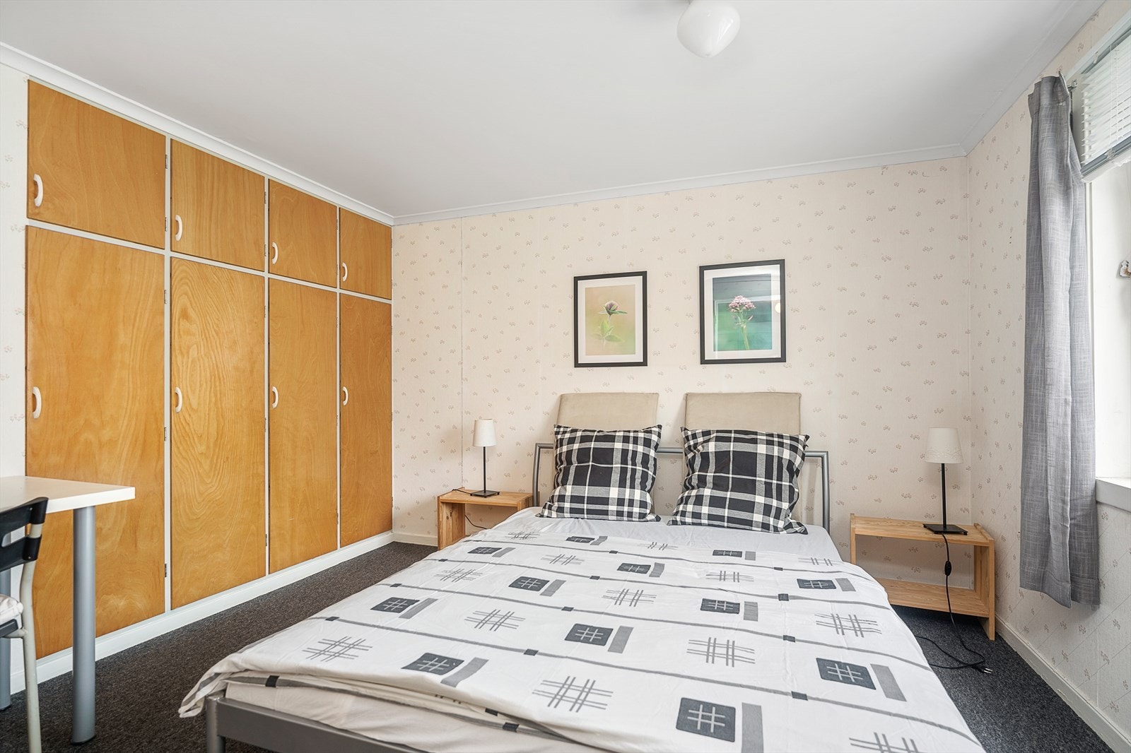 Soveorm 2 etg Nesgaten 10 Galleribilde