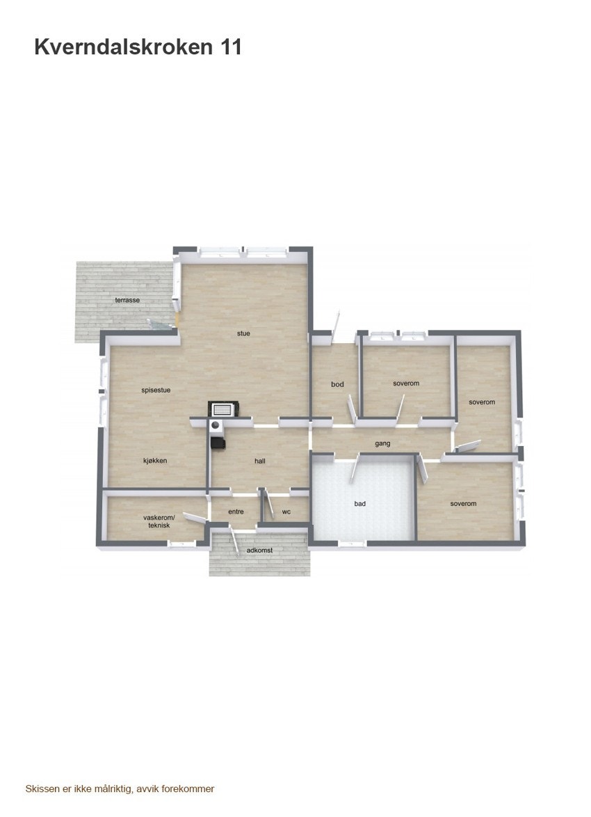 plan_2 Galleribilde