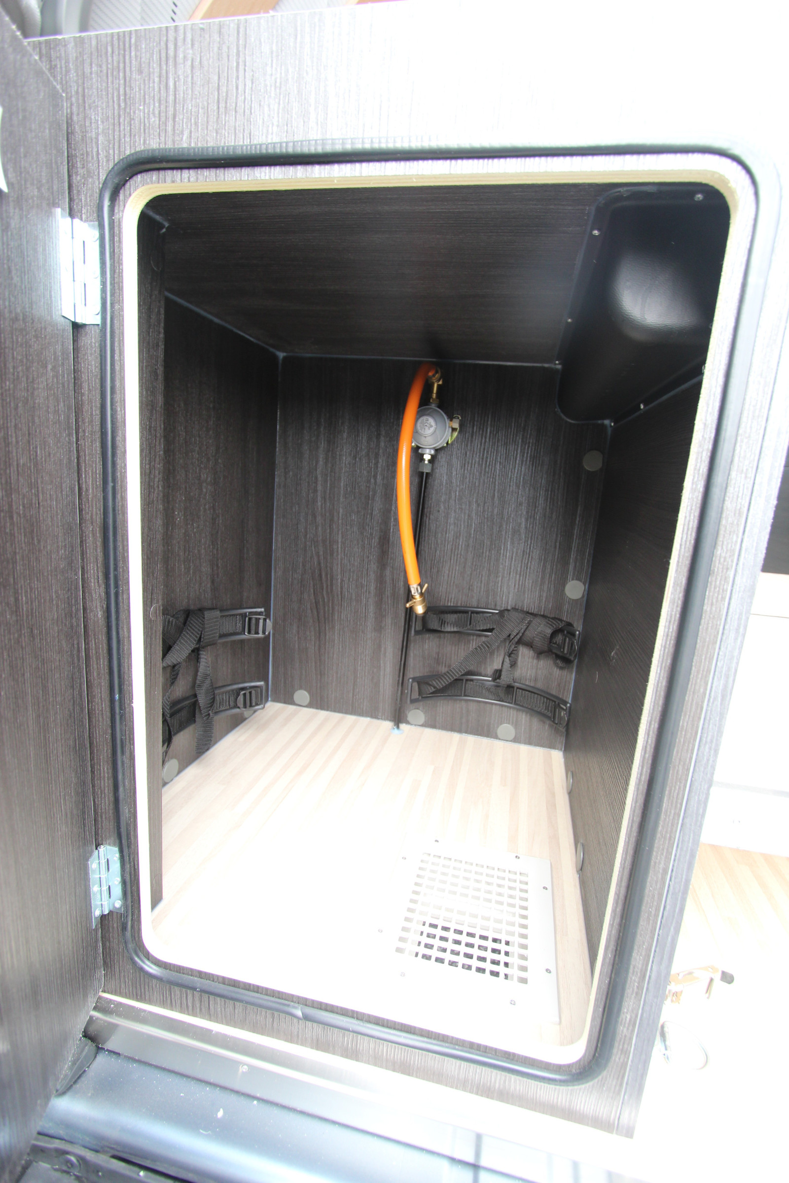 Gallery image 12