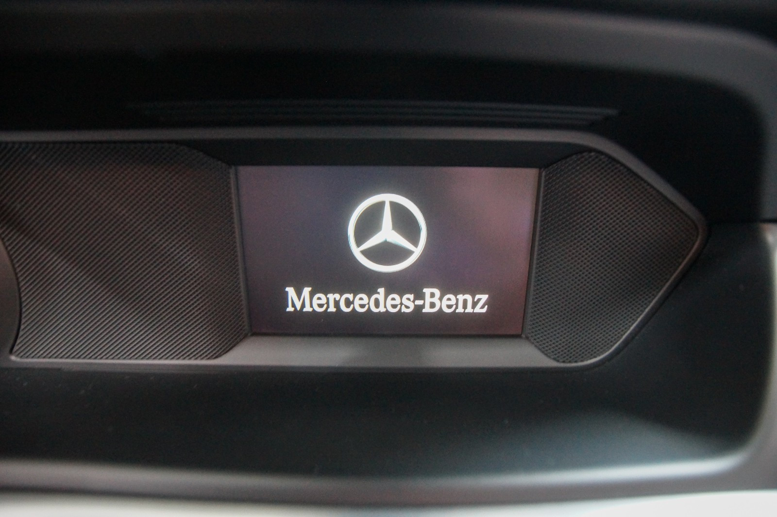 Bilde 14 av Mercedes-Benz C-Klasse