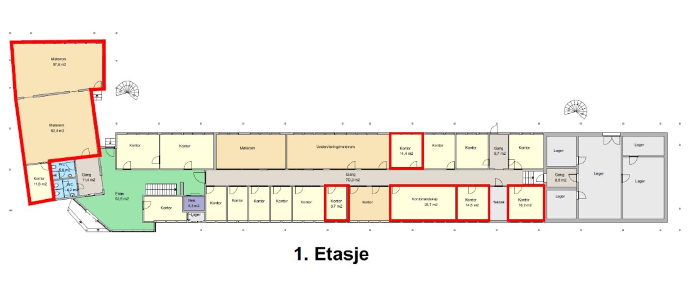 plantegning kontorsenter 1 .2208.JPG Galleribilde