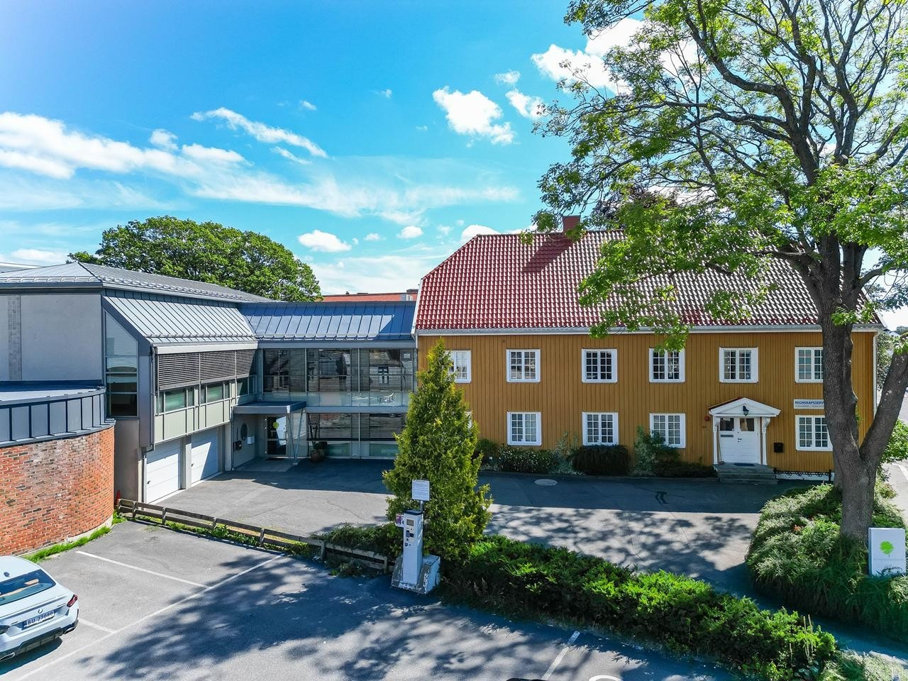DJI_0014 Galleribilde