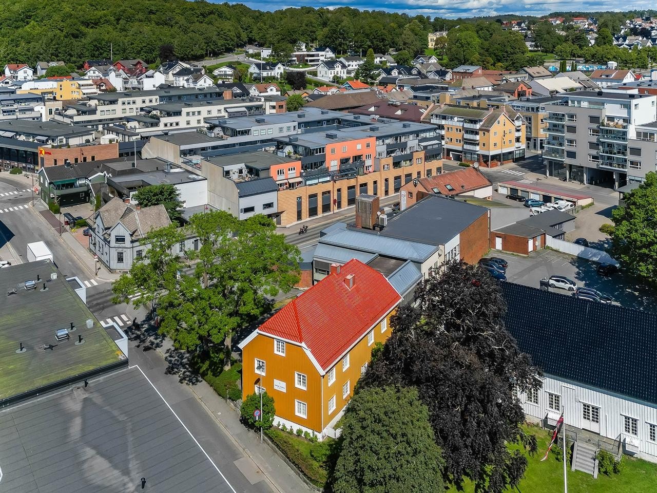 DJI_0025 Galleribilde