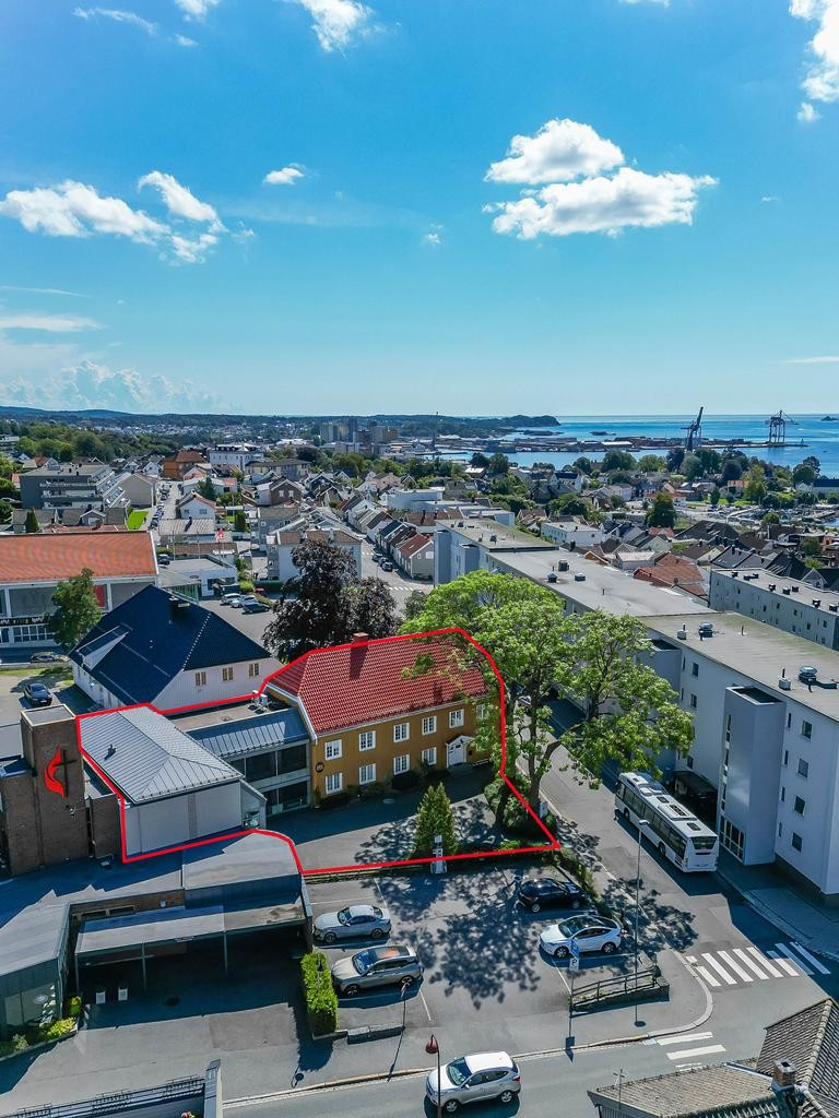 DJI_0022 grense Galleribilde