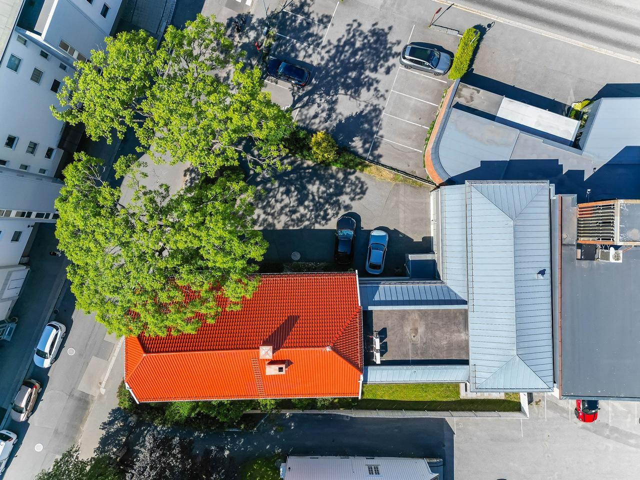 DJI_0031 Galleribilde