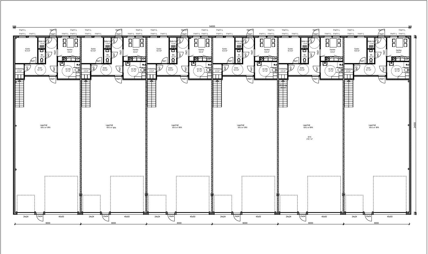Tegning plan fifo.jpg Galleribilde