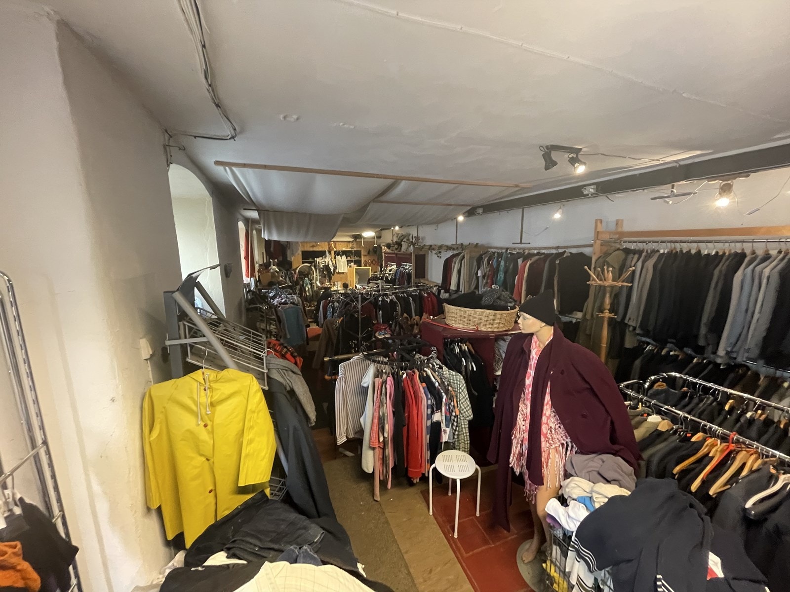 Lokale Galleribilde
