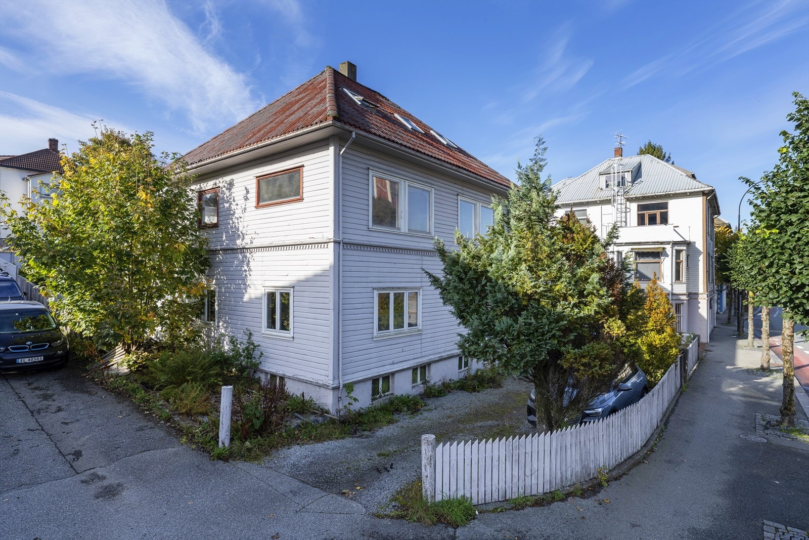 Lagårdsveien 51 Galleribilde