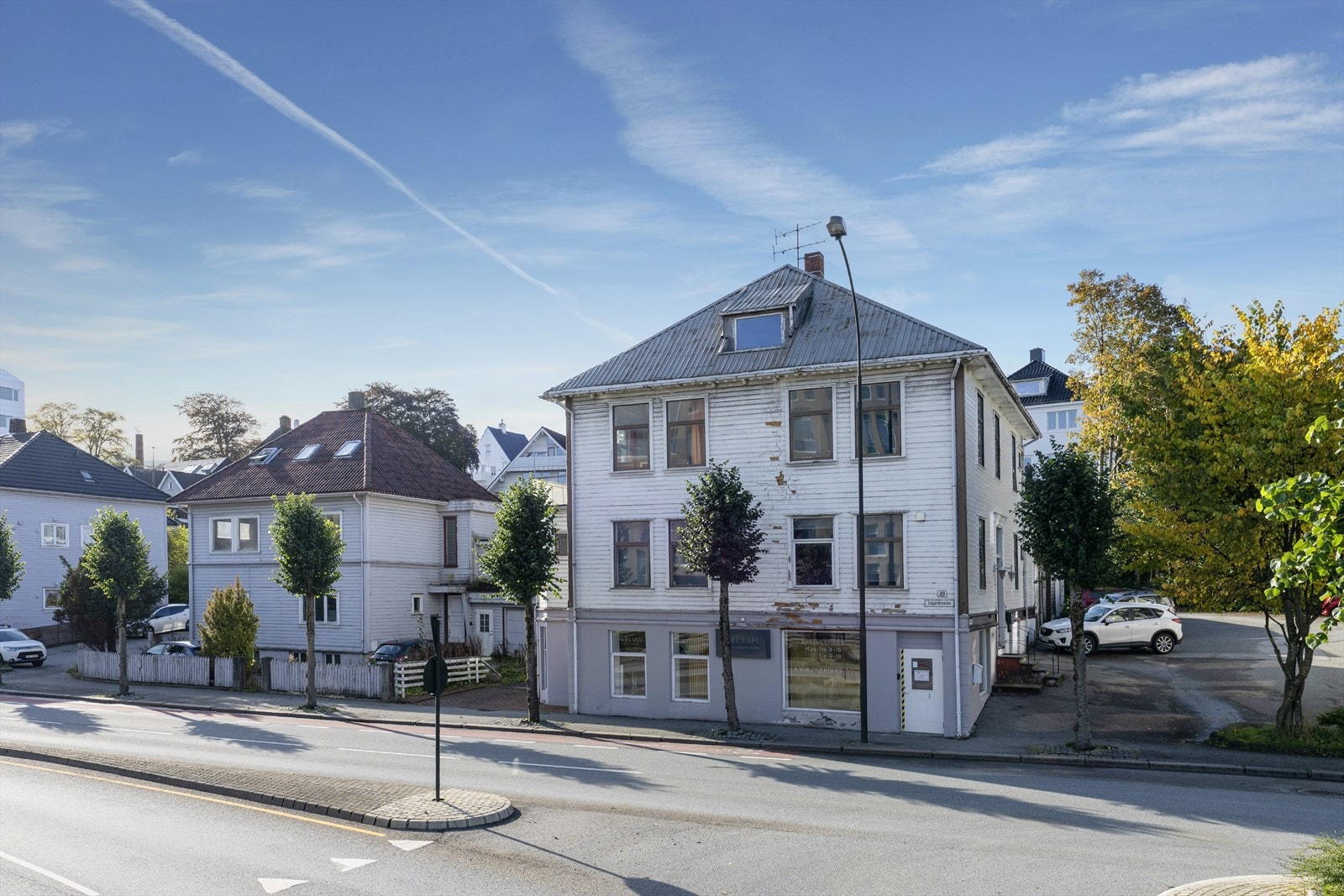 Lagårdsveien 49 Galleribilde