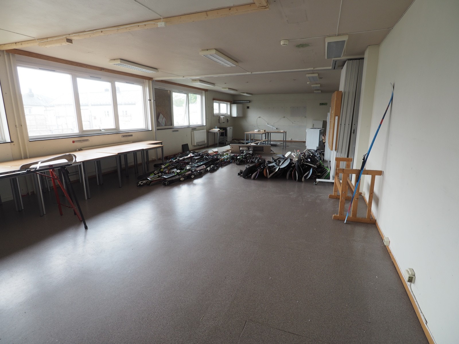 P1010474 Galleribilde