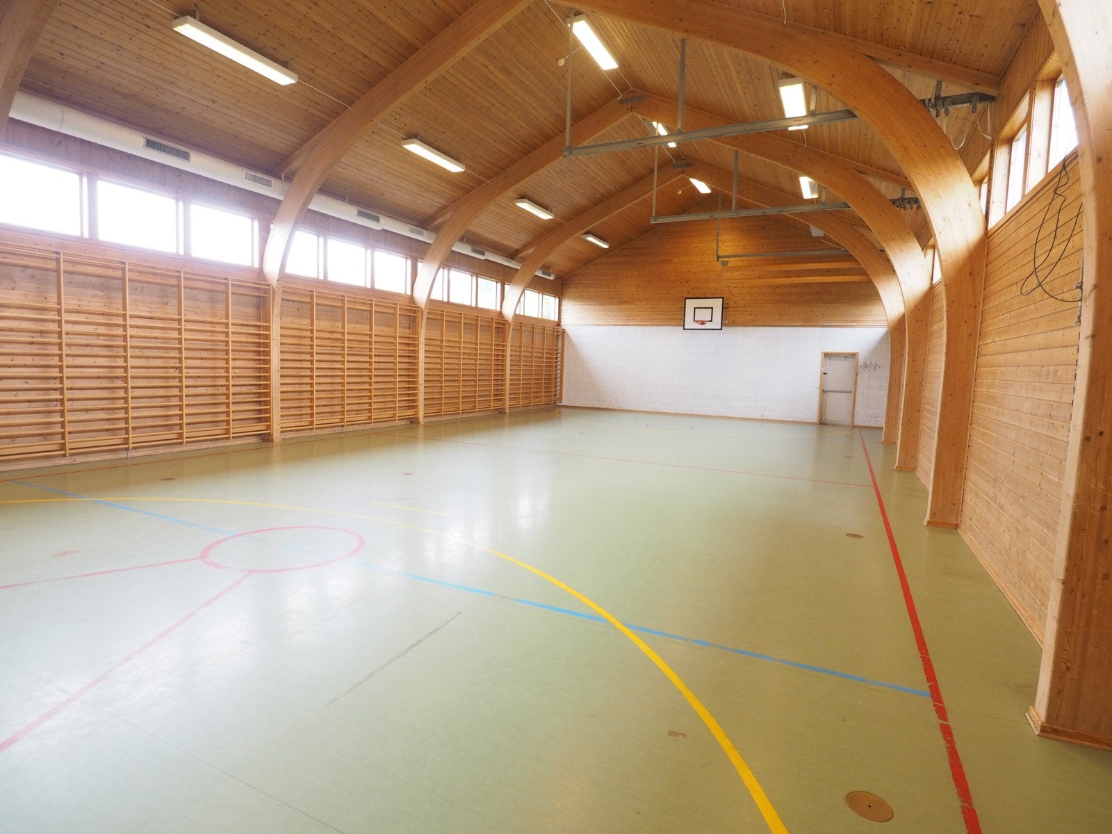 P1010471 Galleribilde