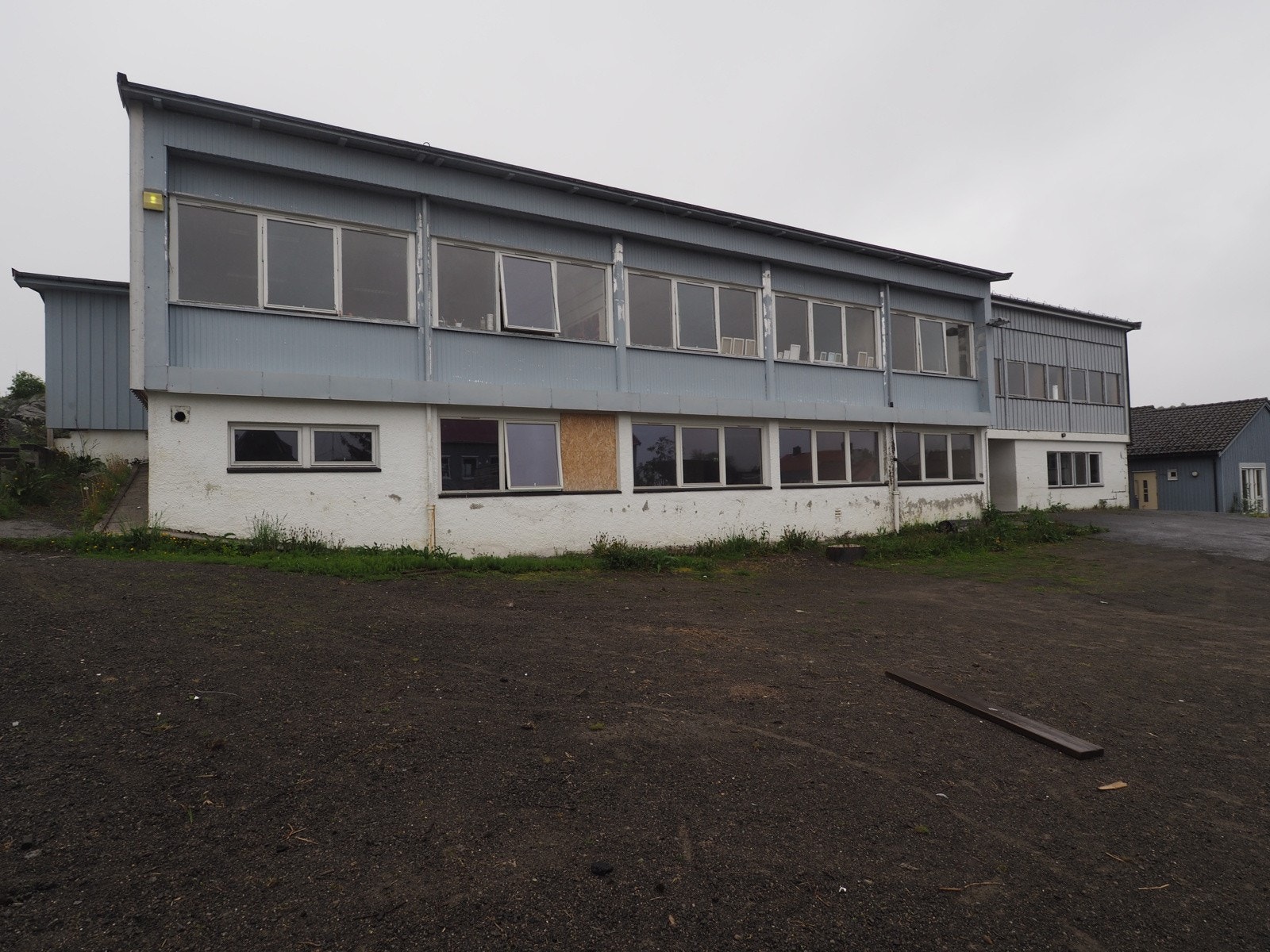 P1010464 Galleribilde