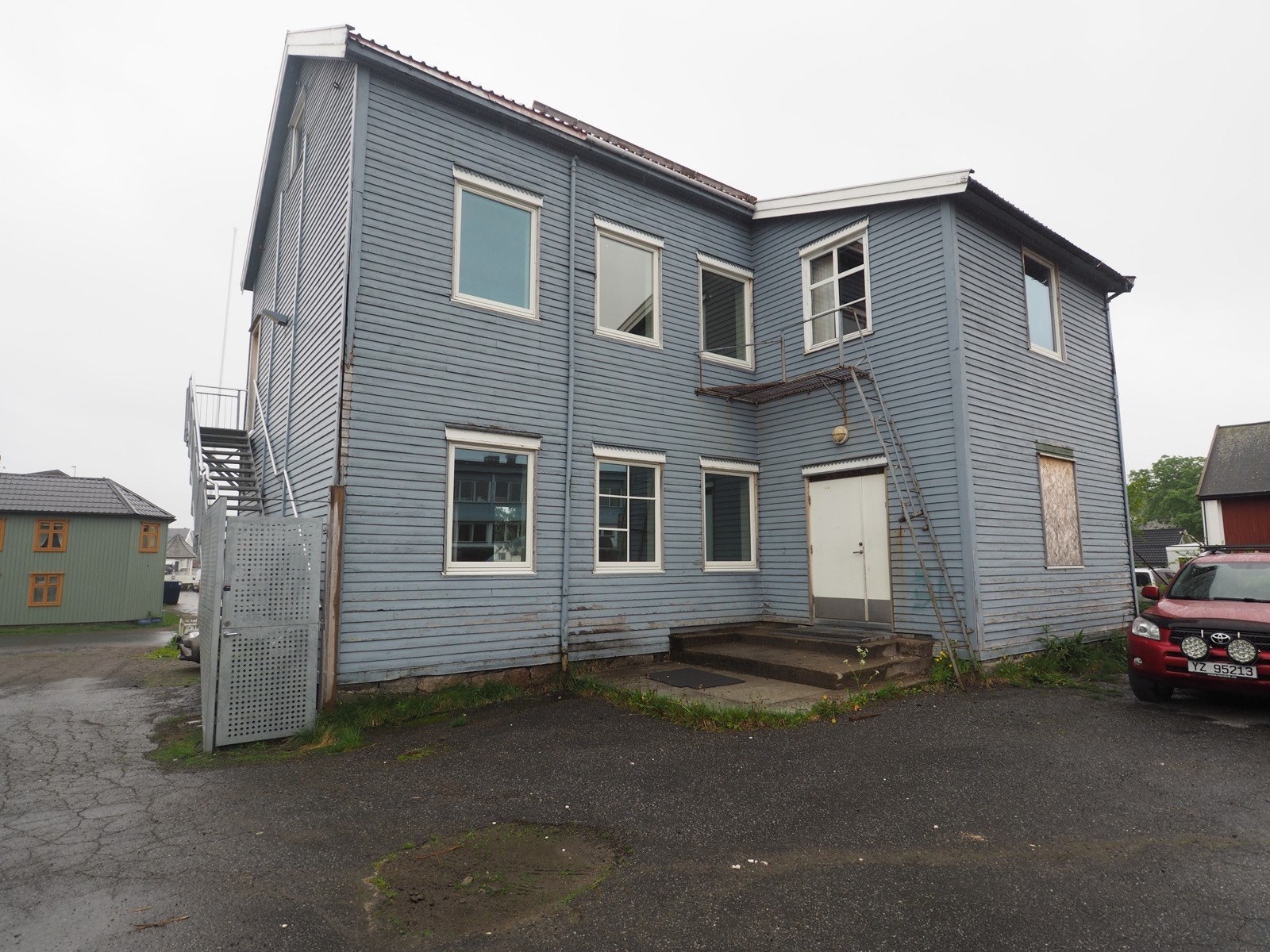 P1010460 Galleribilde