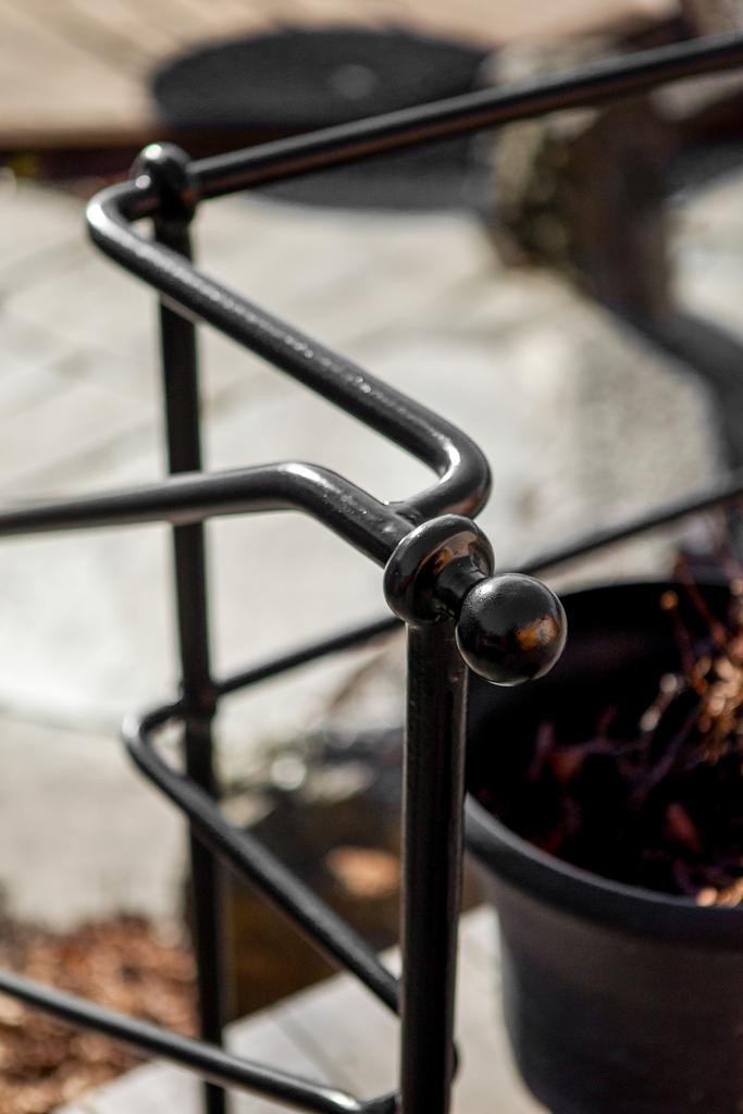 Detaljer Galleribilde