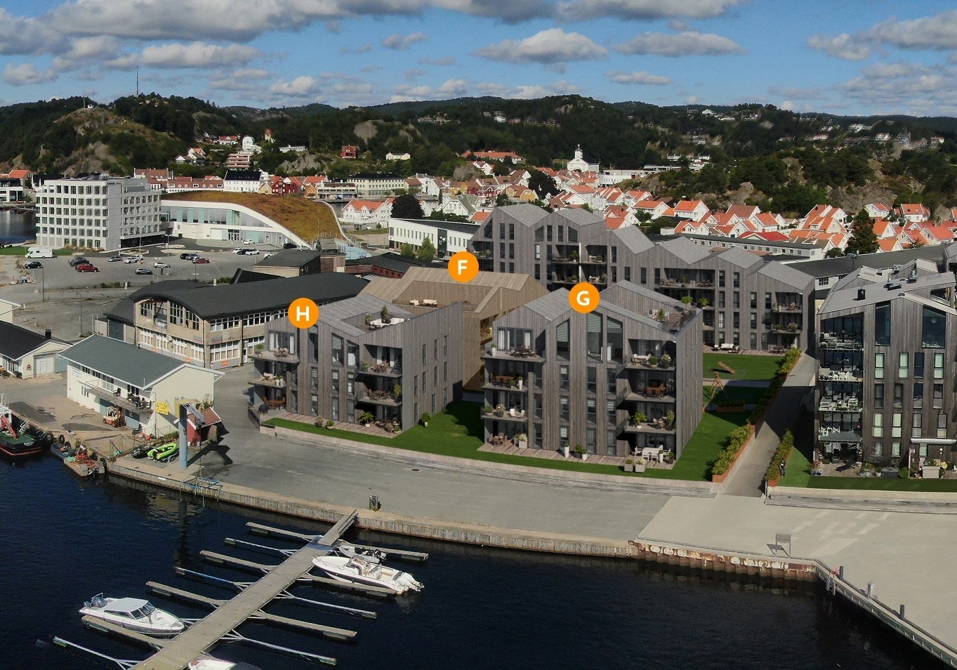 01Fasade_3.jpg Galleribilde